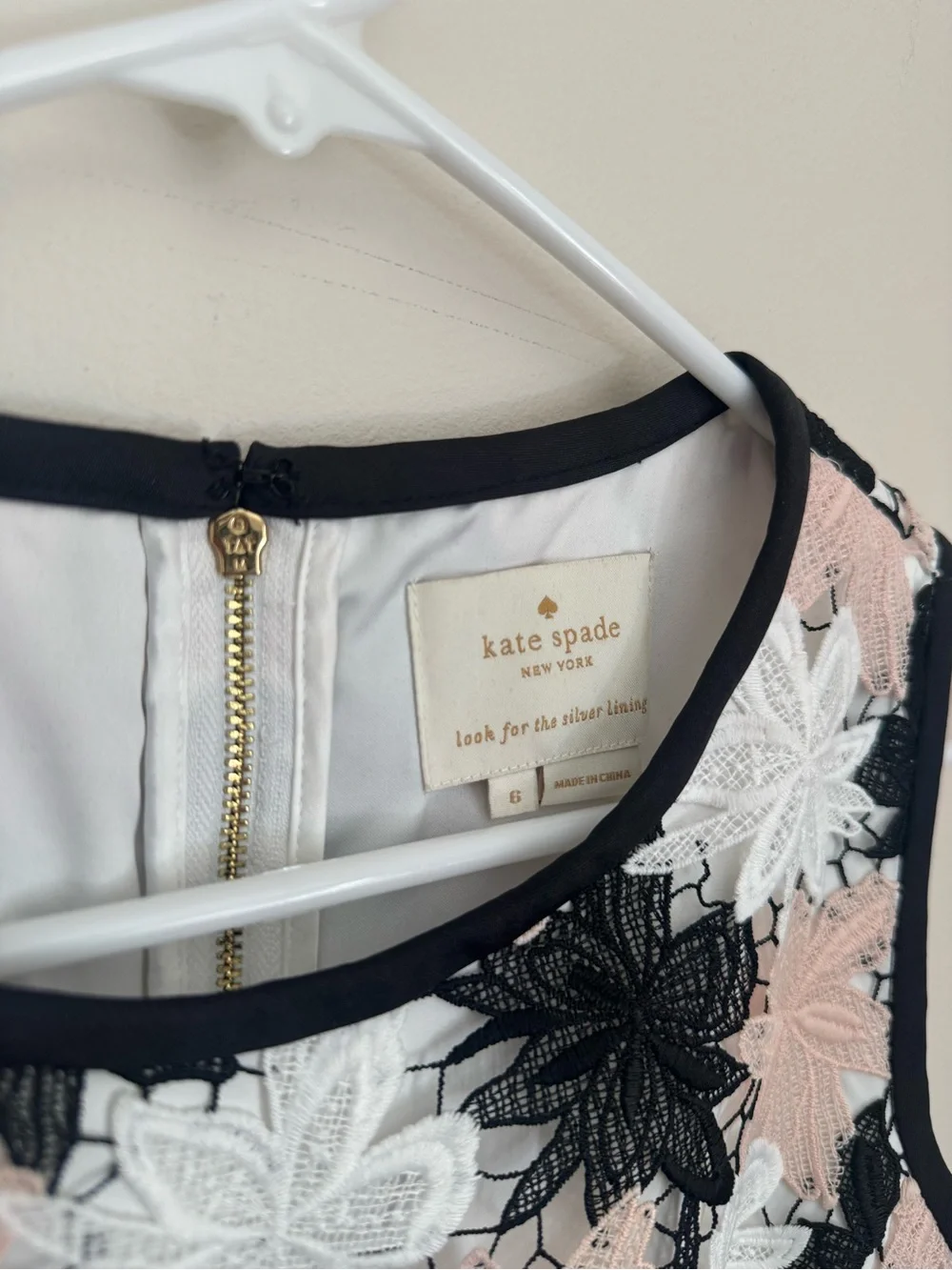 kate spade kate spade